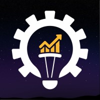 GDS Consultoria e Treinamento logo - Similar company to Lhs Metrologia | Consultoria E Treinamentos