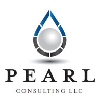 Pearl Consulting, Llc.