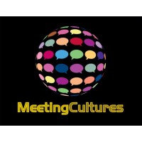 MeetingCultures logo - Similar company to Protoura Gmbh