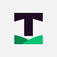 Tezaure logo - Similar company to Bio-Énergies Diffusion