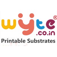 Wyte® logo - Similar company to United Peripherals