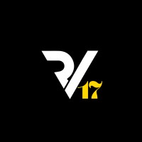 R17 Capital logo - Similar company to Orp