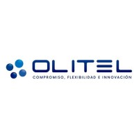 Servicios de Telecomunicaciones Olitel logo - Similar company to Optytek
