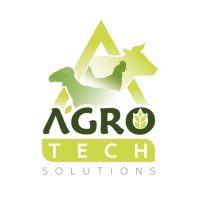 Agrotech Solutions LLC logo - Similar company to Irigreen