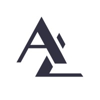 Andy Lin Design logo - Similar company to Sa Interior Projects
