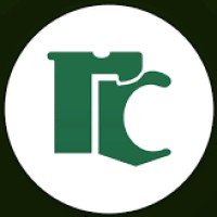 Retificadora de motores Canoense logo - Similar company to Nardihidraulicos.Com.Br. Todos