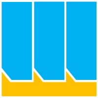 Stack District logo - Similar company to Tychetools Partners