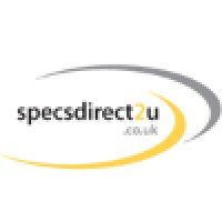 Specsdirect2U