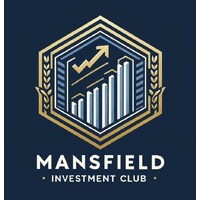 Mansfield Investment Club logo - Similar company to Charipickers