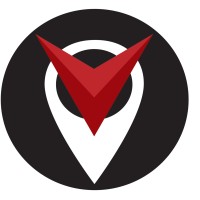 Checkpoint Creative Hub