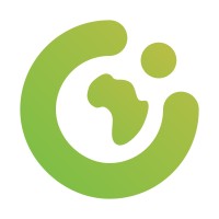 Mavuno Technologies logo - Similar company to Unico Data Ag