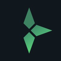 SHARDS logo - Similar company to Shards Protocol
