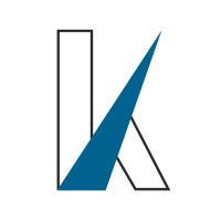 Kwontified logo - Similar company to Rockstar