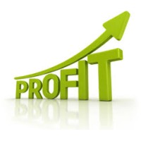 ESTEEM SOLUTIONS logo - Similar company to Esteem It Solutions Inc