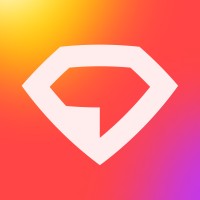 Gem Space logo - Similar company to Gemspace