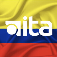 ita logo - Similar company to Novadeha Group