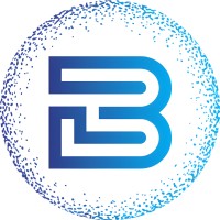 Biotech Wallah Pvt Ltd logo - Similar company to Tensor Dynamics