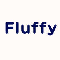Fluffy Pet Technologies logo - Similar company to Extreme Arts And Sciences