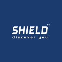 SHIELD LIFESTYLE
