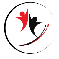 HR4Results logo - Similar company to Wpduo