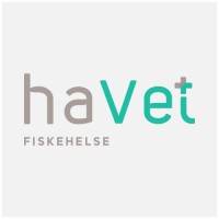 Havet Fiskehelsetjeneste