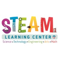 Puerto Rico STEAM Learning Center, Inc. logo - Similar company to Steam Learning