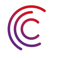Convergenets logo - Similar company to Natalia Antolin