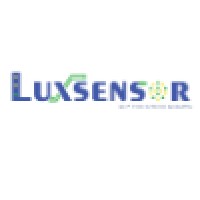 Lux Sensor