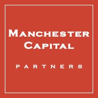 Manchester Capital Partners logo - Similar company to Structured Ai