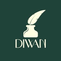 Diwan logo - Similar company to Voadera