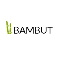 Bambut logo - Similar company to Morfos Digital