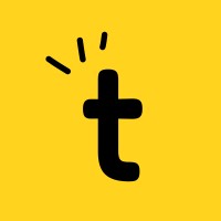 Teamsaver logo - Similar company to Moonlit Platform