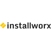 Install Worx Limited logo - Similar company to The Sofa Creations Nz Ltd