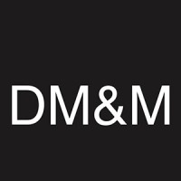 Danger Management & Media logo - Similar company to Wilkins Software Inc.