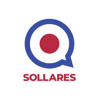 Sollares Instytut Kultury Romańskiej logo - Similar company to Smooth Jo