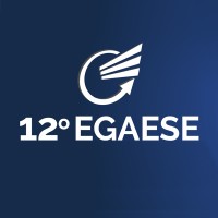 EGAESE logo - Similar company to Ysmart Engenharia, Capacitação E Tecnologia