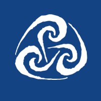 Waldorf School Lausanne logo - Similar company to Relais-Cefil