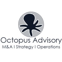 Octopus Advisory logo - Similar company to K. Mcdonald & Co. Llc