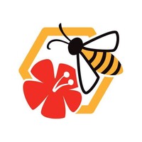 Tropical Honey logo - Similar company to Cuibono?