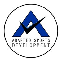 Adapted Sports Development logo - Similar company to Ekisa Ministries International