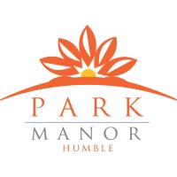 Park Manor of Humble