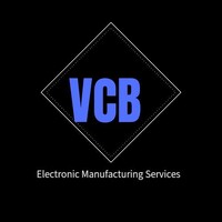 VCB Electronics P. Ltd logo - Similar company to Omron Solutions