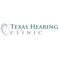 Texas Hearing Clinics, Llc.