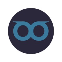 Foocus.ai logo - Similar company to Runagain (Techstars 2024🚀)