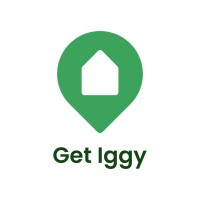 Get Iggy logo - Similar company to Sales Wiki Vertriebstraining & Community