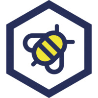 BCode.io logo - Similar company to Reit