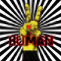 The Human Collective