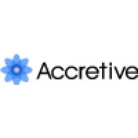 Accretive Technologies Inc.