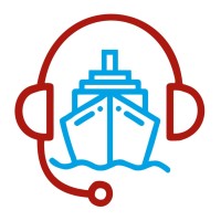 Marine Call Center logo - Similar company to Edge In Control