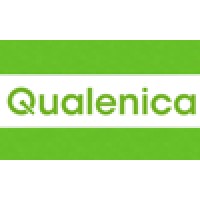 Qualenica